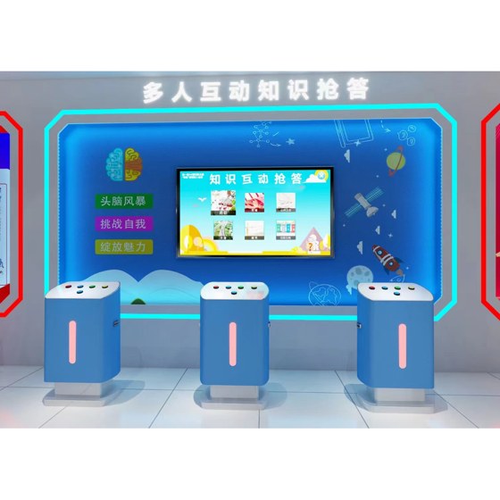 展品图片